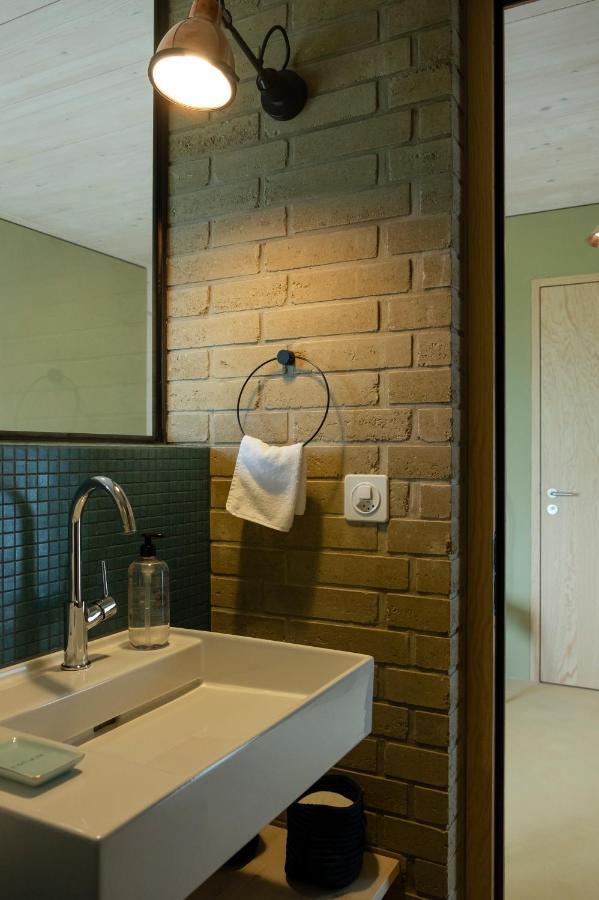 Vully-les-Lacs Bnb Belle5 المظهر الخارجي الصورة