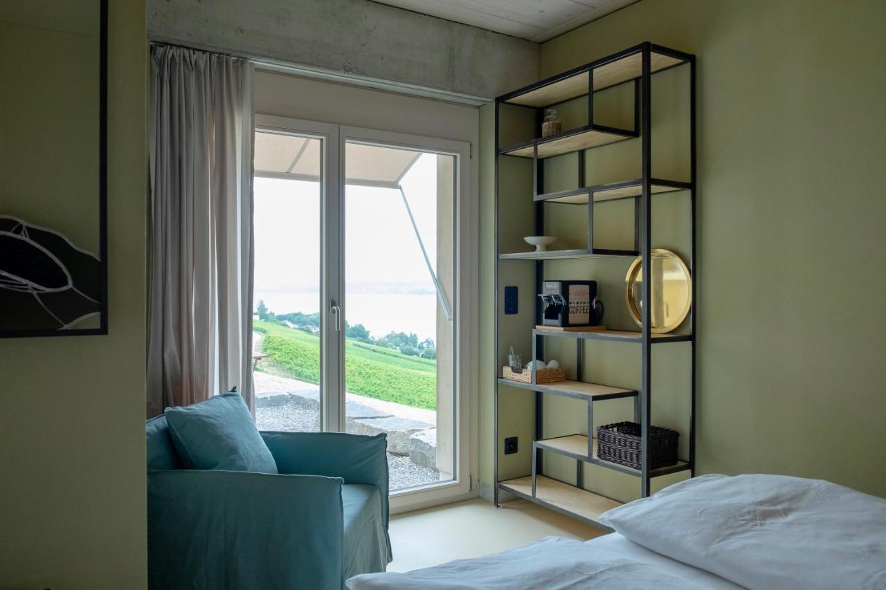 Vully-les-Lacs Bnb Belle5 المظهر الخارجي الصورة