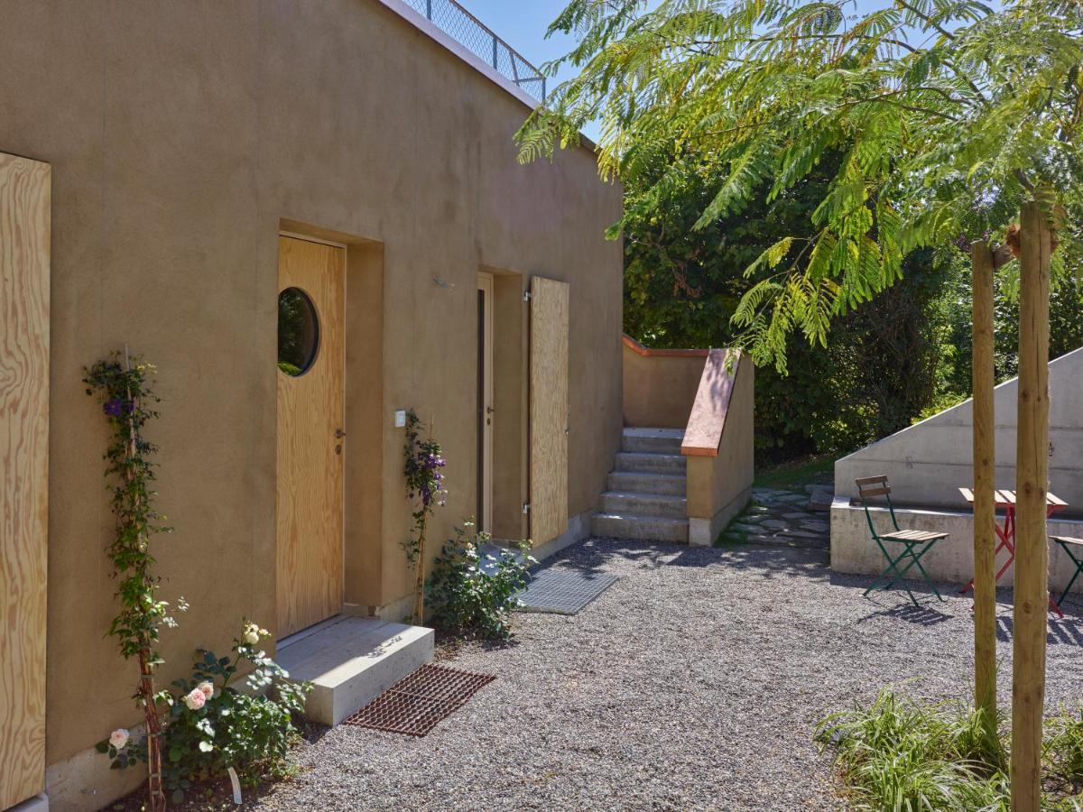 Vully-les-Lacs Bnb Belle5 المظهر الخارجي الصورة